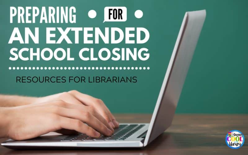 Extended school closings