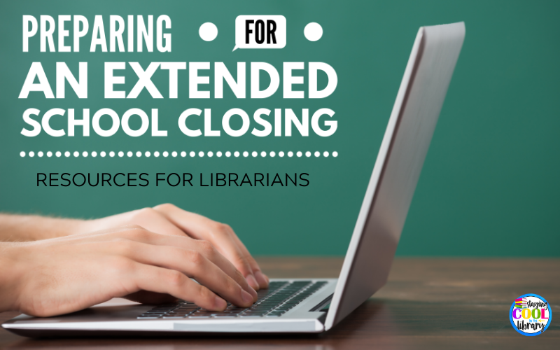 Extended school closings