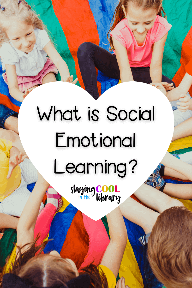 social-emotional-learning-sel-the-acronym-you-need-to-know-now