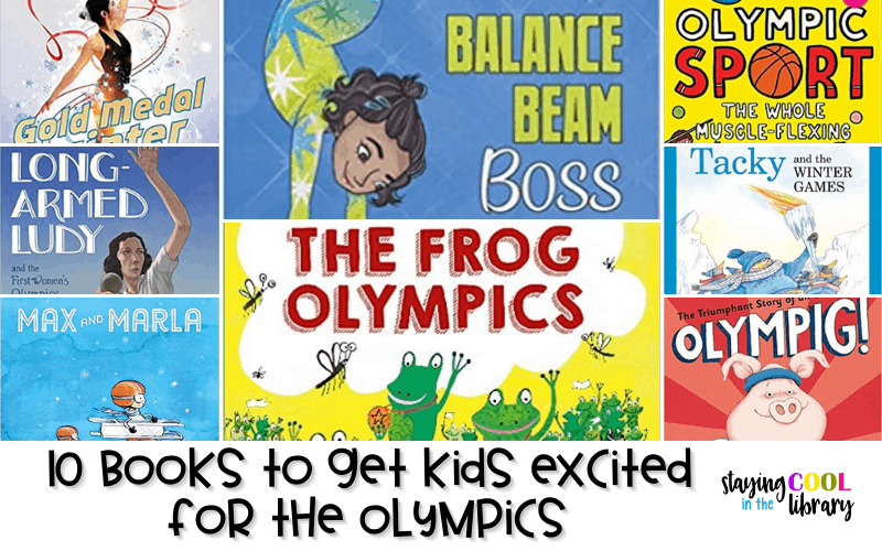 Max the game Pre-school