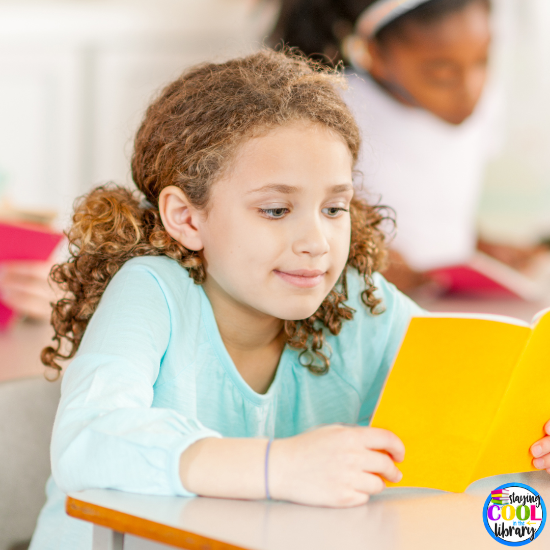 Graphic Novel for 3rd 5th 12 MustReads