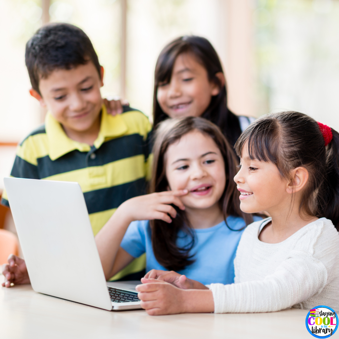 Use your student's love of technology to your advantage with educational learning apps you can use all year long.