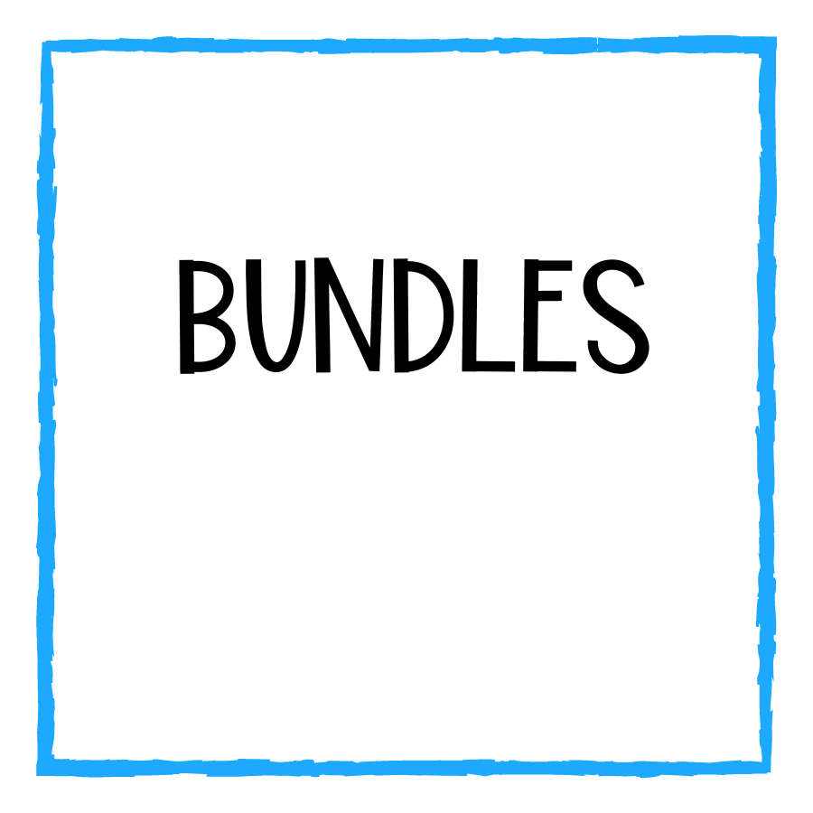 Bundles