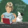 Ten Picture Books to Teach Social Emotional Learning - Staying Cool in ...